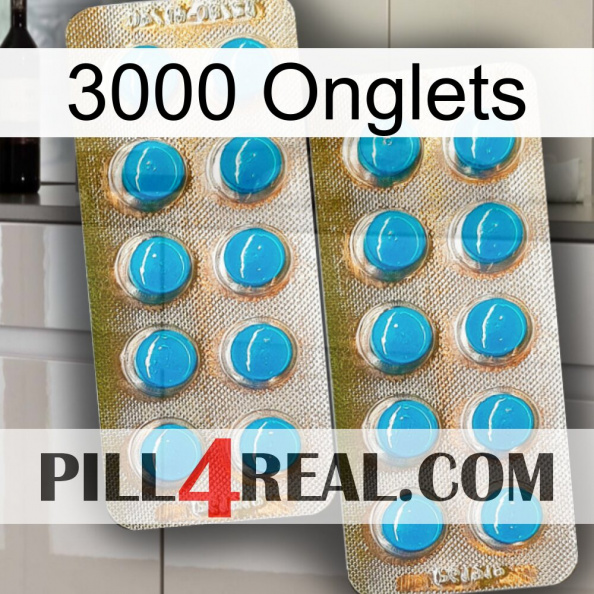 3000 Tabs new08